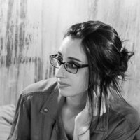 Beth Baribault (@bbbbaribault) 's Twitter Profile
