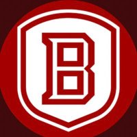 Bradley Speech Team (@bradleyspeech) 's Twitter Profile