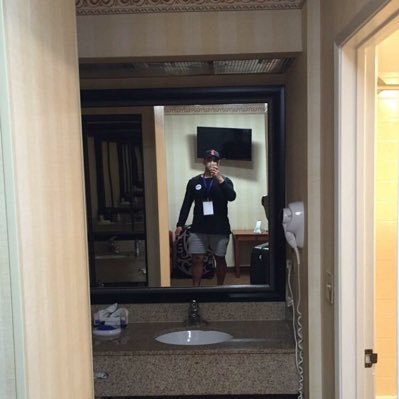 Epcxn's profile picture. 