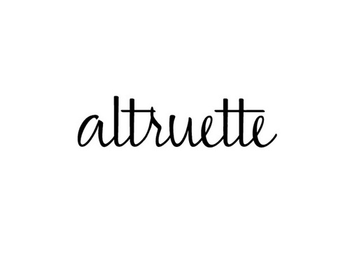 altruettecharms's profile picture. Altruette is a line of classic charms with a modern twist: 50% of our net profits benefit our 25+ cause partners.