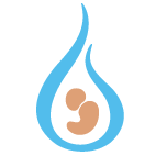 Stift_fistula's profile picture. Ett sjukhus för fattiga kvinnor med förlossningsskador. Sjukhuset ligger i Addis Abeba, Etiopien. Stiftelsen Fistulasjukhuset  stödjer sjukhuset.