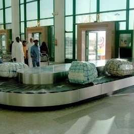افضل حملات العمرة من الرياض بالباص 2019 2020 حملات العمرة من الرياض وحجز فنادق مكة حملات العمرة من الرياض وحجز فنادق مكة