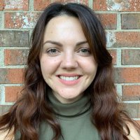 Skye C Napolitano (@napolitanoskye) 's Twitter Profile