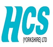 hcsyorkshire's profile picture. Supplying solutions for all surface hygiene issues through internal hygienic PVC wall cladding, suspended ceilings and vinyl flooring.
