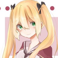 へるん (@sv_hern) 's Twitter Profile