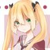 へるん (@sv_hern) Twitter profile photo へるん (@sv_hern) Twitter profile photo
