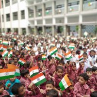 SKV- ChiragDelhi (1923037) (@skv_chiragdelhi) 's Twitter Profile