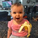 Rowdy Shaw - @shawdawg56 - Twitter