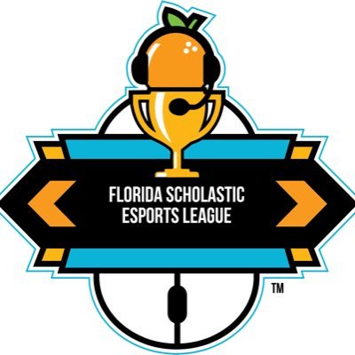 🎮 Florida affiliate of the North American Scholastic Esports Federation. https://t.co/mshSFNqp9V to activate your esports club 🎮