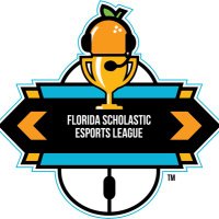 FLORIDA SCHOLASTIC ESPORTS LEAGUE (@nasefeduflorida) 's Twitter Profile