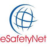 Welcome to the ESafetyNet. Here we aim to provide everyone that uses Internet communications with advice and links relating to staying safe.