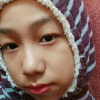Indah Kim (@indahkim20) 's Twitter Profile