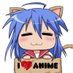 Anime Memes (@myanimememes) Twitter profile photo