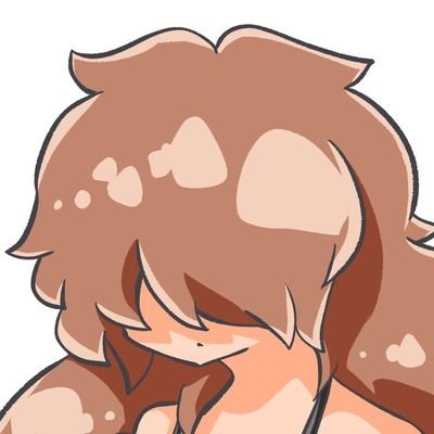 姫ぬんぬさんのプロフィール画像