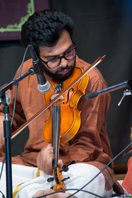 ganesh_siddesh's profile picture. 