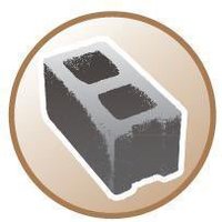 Carlisle Cement (@carlislecement) 's Twitter Profile