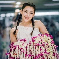 บ้าน ❤ เบลล่า ราณี (@we_arebellaclub) 's Twitter Profile Photo