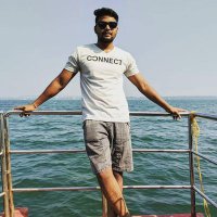 Dr Yash Verma (@dryashverma1) 's Twitter Profile