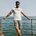 Dr Yash Verma (@dryashverma1) Twitter profile photo Dr Yash Verma (@dryashverma1) Twitter profile photo
