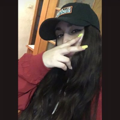 Ferianta🎡🎠🛣. Escorpio, Slytherin y hater ¿Qué más quieres? Bruja de Hogwarts infiltrada en este mundo de muggles. Galeguiña nacida en 1997.