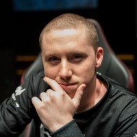 PATKAPS (@pat_kaps) 's Twitter Profile