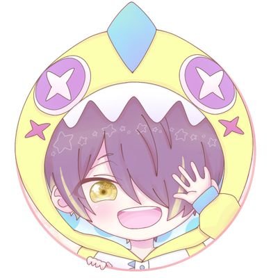 そらこさんのプロフィール画像