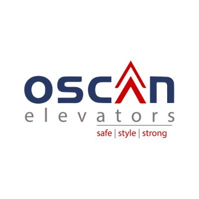 oscanofficial's profile picture. Oscan Elevators Pvt Ltd is a Professional Elevator supplier, located in Madhapur, Hyderabad, one of the Leading Elevator Suppliers in South India.