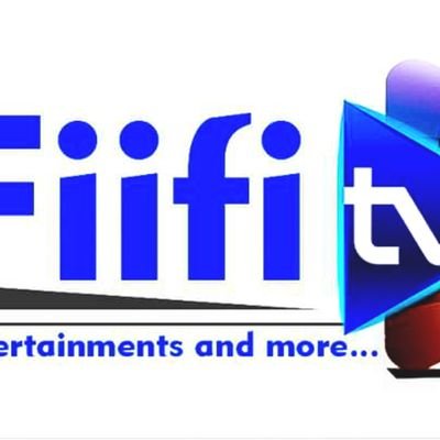 CEO of fiifi-tv for bookings call 0247597798.. Email ~~frich12336@gmail.com.. 0549747964