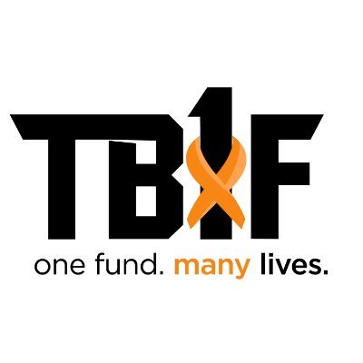 TeamBrax (aka TB1Fund)