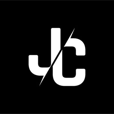 esoj_solrac1's profile picture. 