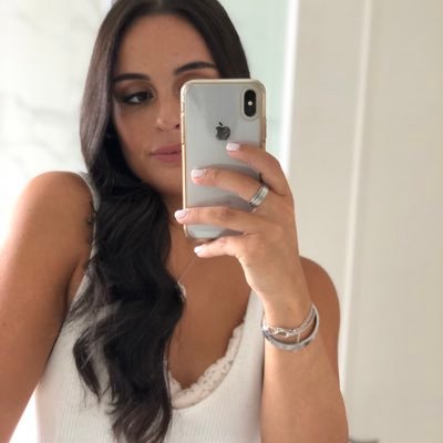 shirabenlolo's profile picture. 