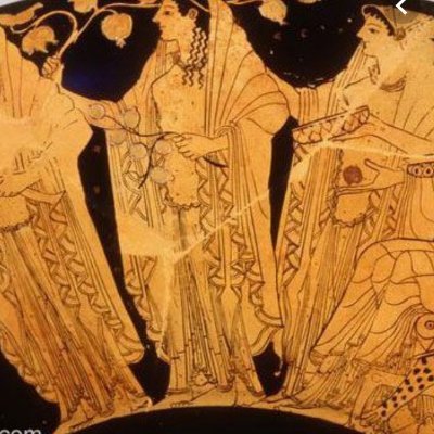 randomnumber121's profile picture. American citizen got romance scammed by a Saudi man for $200K. NEED HELP! See link in bio.