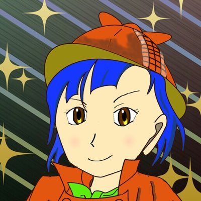 ホムディーさんのプロフィール画像