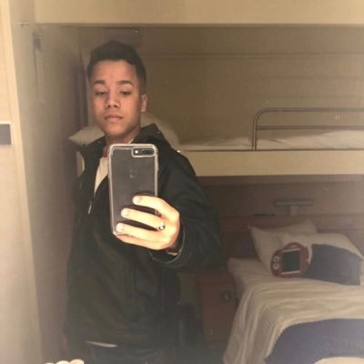 Giancar92793505's profile picture. 