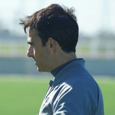 Sports Training & performance. Referees. Coaching & education. Personal views (not active on T)