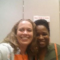 Nikki Crowder (@nikkicrowder3) 's Twitter Profile