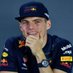 Max Verstappen Brasil (@maxverstappenb1) Twitter profile photo Max Verstappen Brasil (@maxverstappenb1) Twitter profile photo