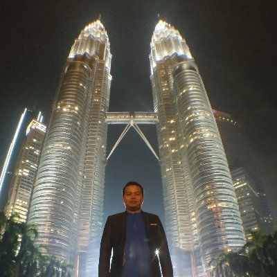 hardicomp's profile picture. Meaning your life