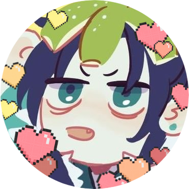 蘇蛋 💚 不談國事，談風月さんのプロフィール画像