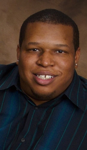 WitcherCodeIt's profile picture. 