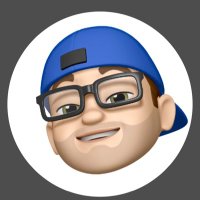 Randy Kleiger (@macpilot1) 's Twitter Profile