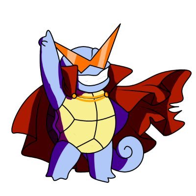 Slyさんのプロフィール画像