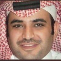 قناة بحار (@b7_ar) 's Twitter Profile Photo قناة بحار (@b7_ar) 's Twitter Profile Photo