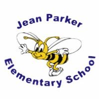 Jean Parker School(@sfusdjeanparker) 's Twitter Profile Photo