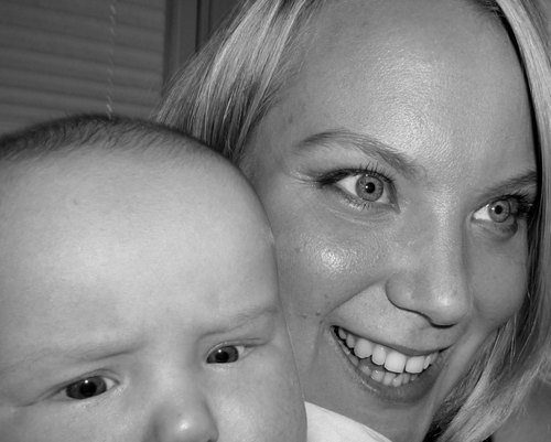 nepp1s's profile picture. 