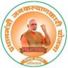 m_sanvat's profile picture. Gen. Secretary, Pradhanmantri Jankalyankari Yojana Prachar-Prasar Abhiyan, Gujarat State. President, Gujarat State Anganwadi karmchari Federation. JOURNALISTS.