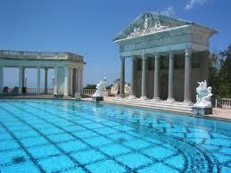 Swimming Pool Article - Articles about Swimming Pools