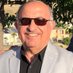 Raymond George, (@raymond50257205) Twitter profile photo Raymond George, (@raymond50257205) Twitter profile photo