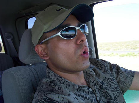 elsamann90's profile picture. 