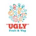 Ugly Fruit and Veg (@UglyFruitAndVeg) Twitter profile photo